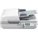 Epson WorkForce DS-7500N scanner Epson WorkForce DS-7500N scanner