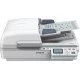 Epson WorkForce DS-7500N scanner Epson WorkForce DS-7500N scanner