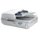 Epson WorkForce DS-7500N scanner