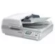 Epson WorkForce DS-7500N scanner Epson WorkForce DS-7500N scanner