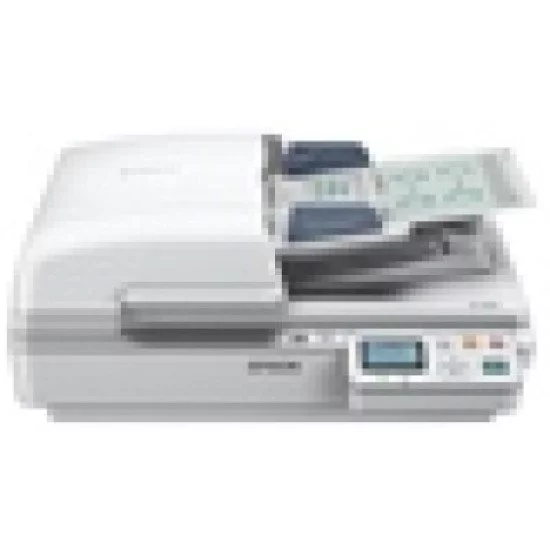 Epson WorkForce DS-7500N scanner Epson WorkForce DS-7500N scanner