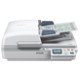 Epson WorkForce DS-7500N scanner