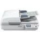 Epson WorkForce DS-7500N scanner Epson WorkForce DS-7500N scanner