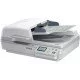 Epson WorkForce DS-7500N scanner Epson WorkForce DS-7500N scanner