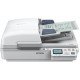 Epson WorkForce DS-7500N scanner