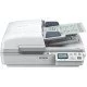 Epson WorkForce DS-7500N scanner Epson WorkForce DS-7500N scanner