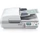 Epson WorkForce DS-7500N scanner Epson WorkForce DS-7500N scanner