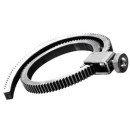 Walimex 18623 adaptateur d'objectifs d'appareil photo Walimex 18623 adaptateur d'objectifs d'appareil photo