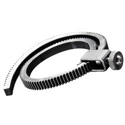 Walimex 18623 adaptateur d'objectifs d'appareil photo Walimex 18623 adaptateur d'objectifs d'appareil photo