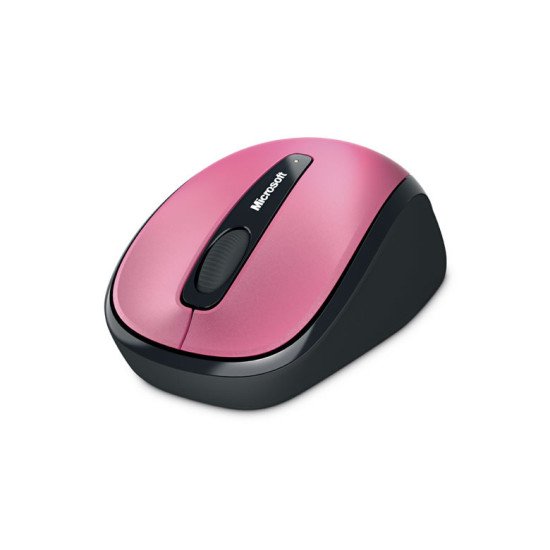 Microsoft 3500 Souris BlueTrack Sans fil Microsoft 3500 Souris BlueTrack Sans fil