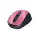 Microsoft 3500 Souris BlueTrack Sans fil Microsoft 3500 Souris BlueTrack Sans fil