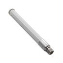 Cisco AIR-ANT2547V-N-HZ= antenne double bande omnidirectionelle 7 dBi 