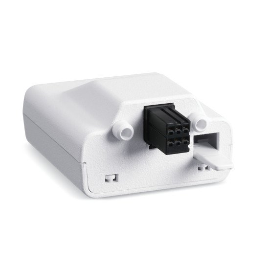 Xerox 097S04409 Adaptateur réseau Sans fil 