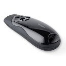 Kensington Presenter Expert avec laser vert et joystick