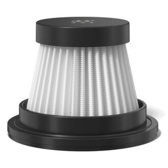 ZWILLING 1030462 Accessoire et fourniture pour aspirateur Module de nettoyage de tête Universel