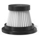 ZWILLING 1030462 Accessoire et fourniture pour aspirateur Module de nettoyage de tête Universel