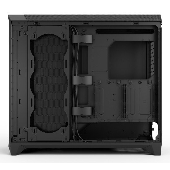 Fractal Design Meshify 3 XL Noir