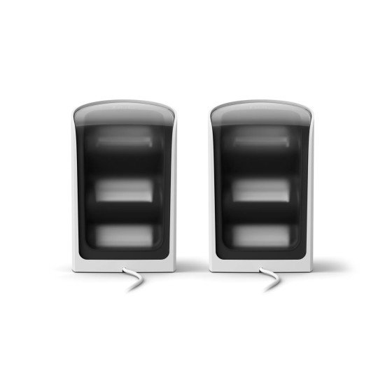 Philips Hue White and Color ambiance Projecteur mural Hue Play