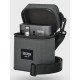 Fujifilm 70100167086 étui et housse d'appareils photo Boîtier compact Noir