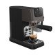 Grundig KSM 6430Delisia Coffee Yarı Otomatik Kapsüllü Süt Hazneli Espresso Makinesi Semi-automatique Machine à expresso 1,1 L