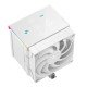 DeepCool AK500 Digital Pro WH DeepCool AK500 Digital Pro WH