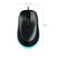 Microsoft Comfort Mouse 4500 Souris BlueTrack Filaire Microsoft Comfort Mouse 4500 Souris BlueTrack Filaire