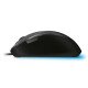 Microsoft Comfort Mouse 4500 Souris BlueTrack Filaire Microsoft Comfort Mouse 4500 Souris BlueTrack Filaire