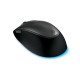 Microsoft Comfort Mouse 4500 Souris BlueTrack Filaire