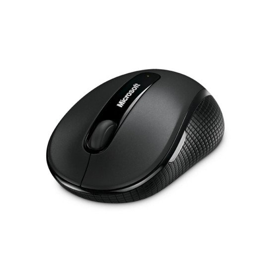 Microsoft 4000 Souris BlueTrack Sans fil Microsoft 4000 Souris BlueTrack Sans fil