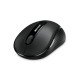 Microsoft 4000 Souris BlueTrack Sans fil Microsoft 4000 Souris BlueTrack Sans fil