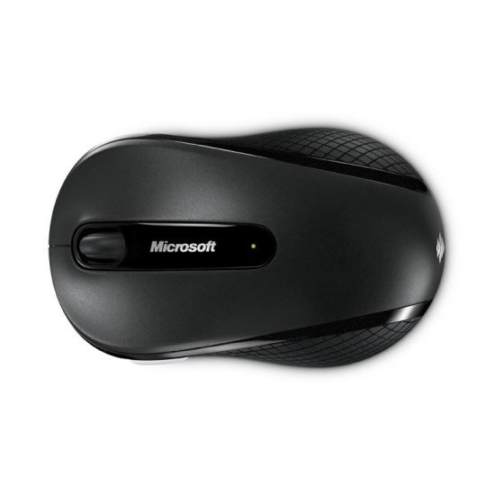 Microsoft 4000 Souris BlueTrack Sans fil Microsoft 4000 Souris BlueTrack Sans fil