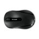 Microsoft 4000 Souris BlueTrack Sans fil Microsoft 4000 Souris BlueTrack Sans fil