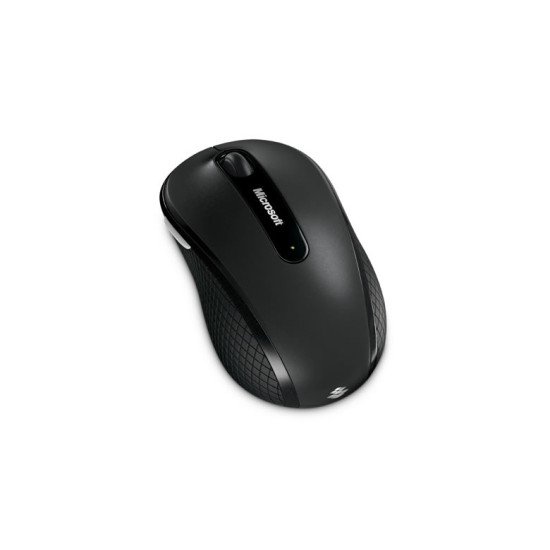 Microsoft 4000 Souris BlueTrack Sans fil Microsoft 4000 Souris BlueTrack Sans fil