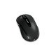 Microsoft 4000 Souris BlueTrack Sans fil Microsoft 4000 Souris BlueTrack Sans fil