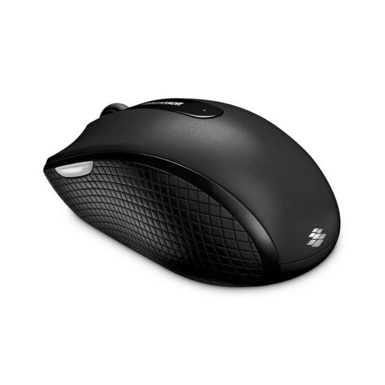 Microsoft 4000 Souris BlueTrack Sans fil Microsoft 4000 Souris BlueTrack Sans fil