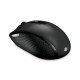 Microsoft 4000 Souris BlueTrack Sans fil Microsoft 4000 Souris BlueTrack Sans fil