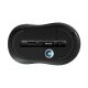 Microsoft 4000 Souris BlueTrack Sans fil Microsoft 4000 Souris BlueTrack Sans fil