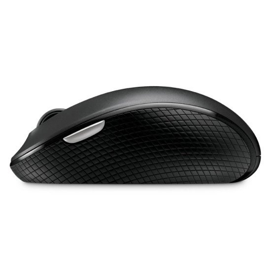 Microsoft 4000 Souris BlueTrack Sans fil Microsoft 4000 Souris BlueTrack Sans fil