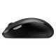 Microsoft 4000 Souris BlueTrack Sans fil Microsoft 4000 Souris BlueTrack Sans fil