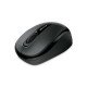 Microsoft 3500 Souris Noire BlueTrack Sans fil Microsoft 3500 Souris Noire BlueTrack Sans fil