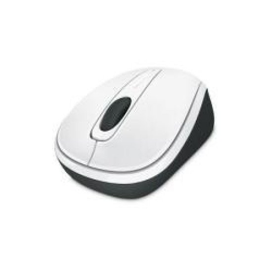 Microsoft 3500 Souris BlueTrack Sans fil Microsoft 3500 Souris BlueTrack Sans fil