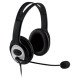 Microsoft LifeChat LX-3000 Casque audio Microsoft LifeChat LX-3000 Casque audio