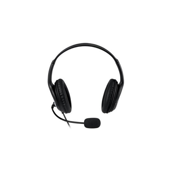 Microsoft LifeChat LX-3000 Casque audio Microsoft LifeChat LX-3000 Casque audio
