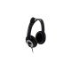 Microsoft LifeChat LX-3000 Casque audio Microsoft LifeChat LX-3000 Casque audio