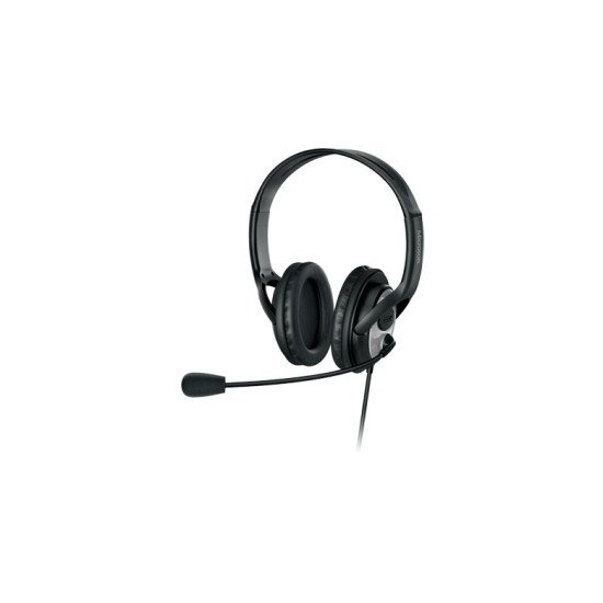 Microsoft LifeChat LX-3000 Casque audio Microsoft LifeChat LX-3000 Casque audio