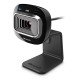 Microsoft LifeCam HD-3000 Webcam Microsoft LifeCam HD-3000 Webcam