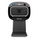 Microsoft LifeCam HD-3000 Webcam Microsoft LifeCam HD-3000 Webcam
