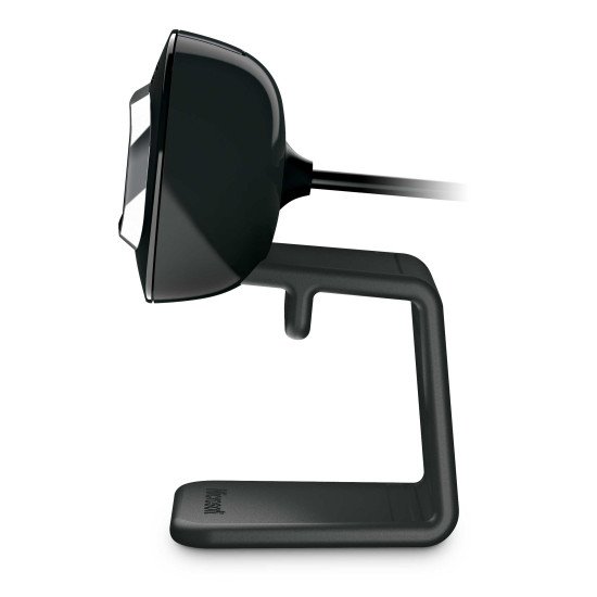 Microsoft LifeCam HD-3000 Webcam Microsoft LifeCam HD-3000 Webcam