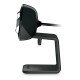 Microsoft LifeCam HD-3000 Webcam Microsoft LifeCam HD-3000 Webcam