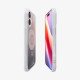 Spigen ACS10091 coque de protection pour téléphones portables 16 cm (6.3") Housse Argent Spigen ACS10091 coque de protection pour téléphones portables 16 cm (6.3") Housse Argent